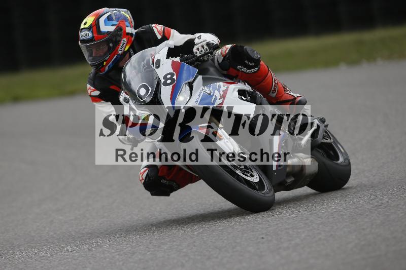 Archiv-2023/50 28.07.2023 Speer Racing  ADR/Gruppe gelb/108
